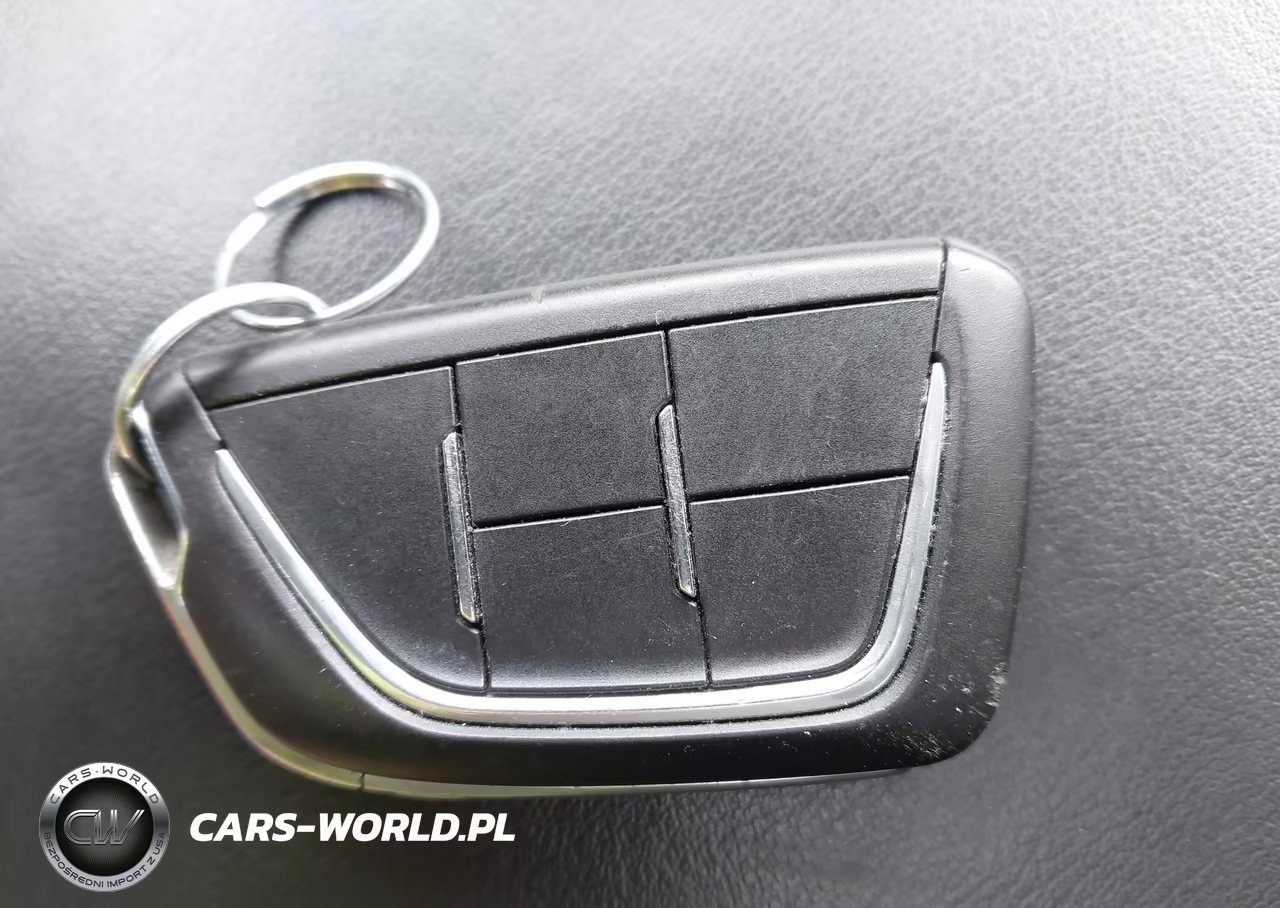 2020 Cadillac Ct5 Sport VIN:1G6DU5RK1L0145031 - 11