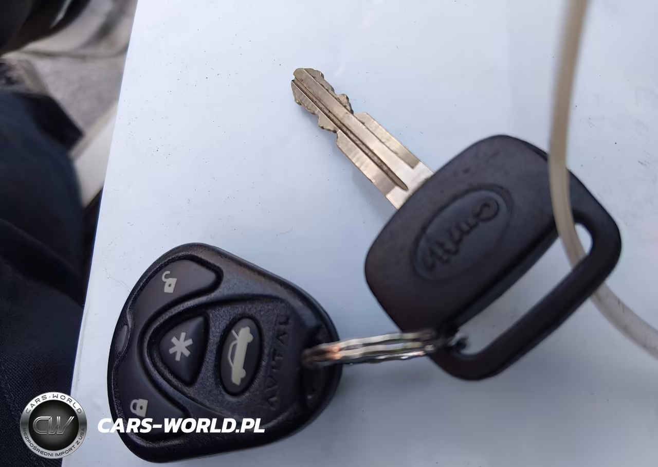 2017 Toyota Yaris L VIN:VNKKTUD34HA085420 - 11