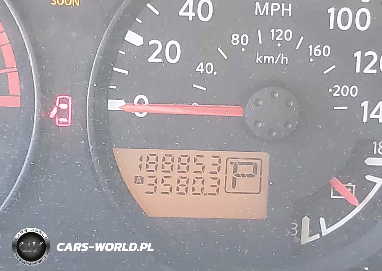2005 Nissan Frontier Se VIN:1N6AD06W15C446049 - 13