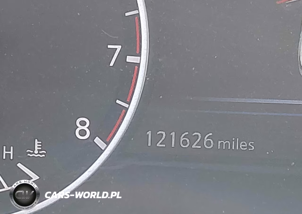 2017 Nissan Maxima 3.5 Sv VIN:1N4AA6AP9HC403958 - 15