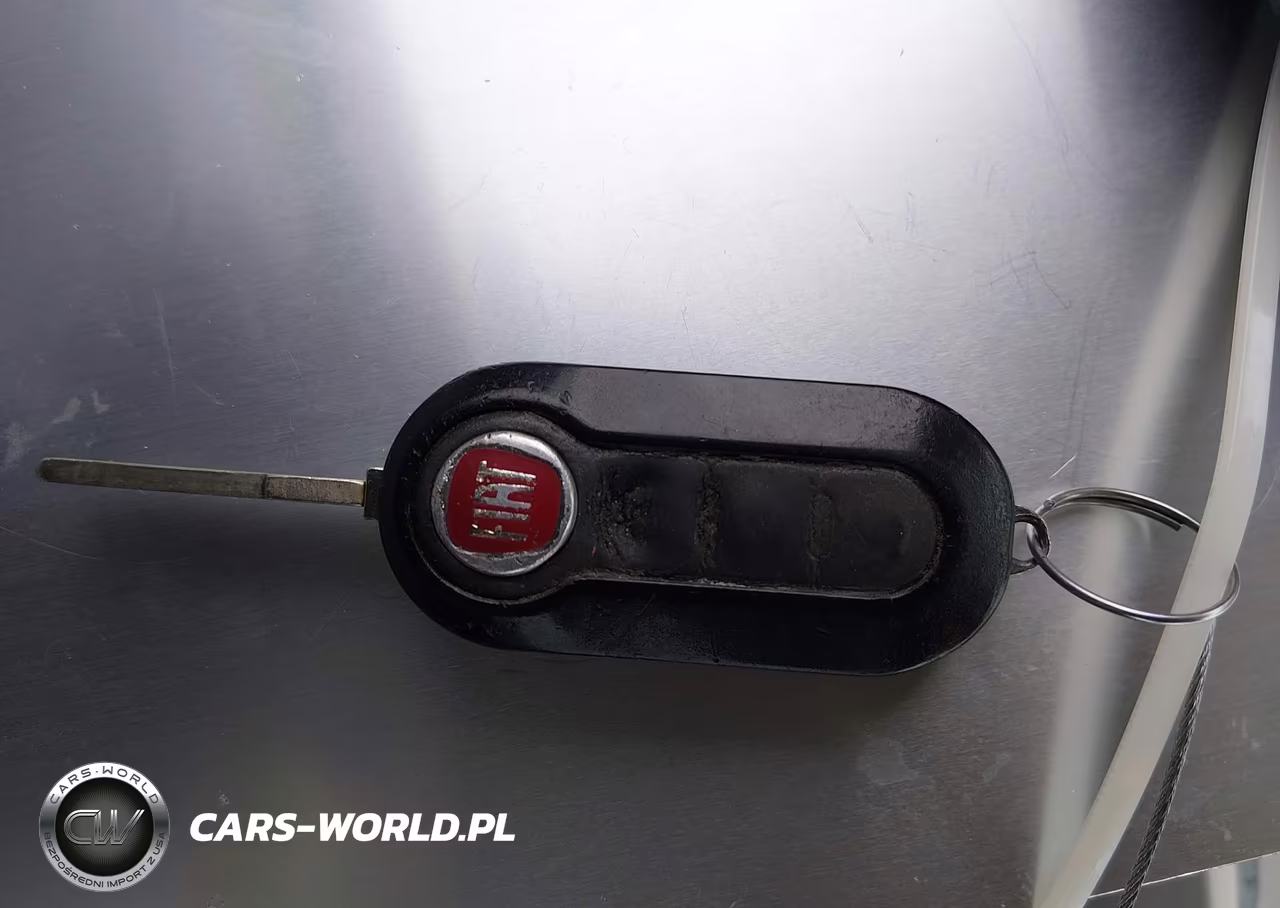2012 Fiat 500C Pop VIN:3C3CFFDR1CT310273 - 11