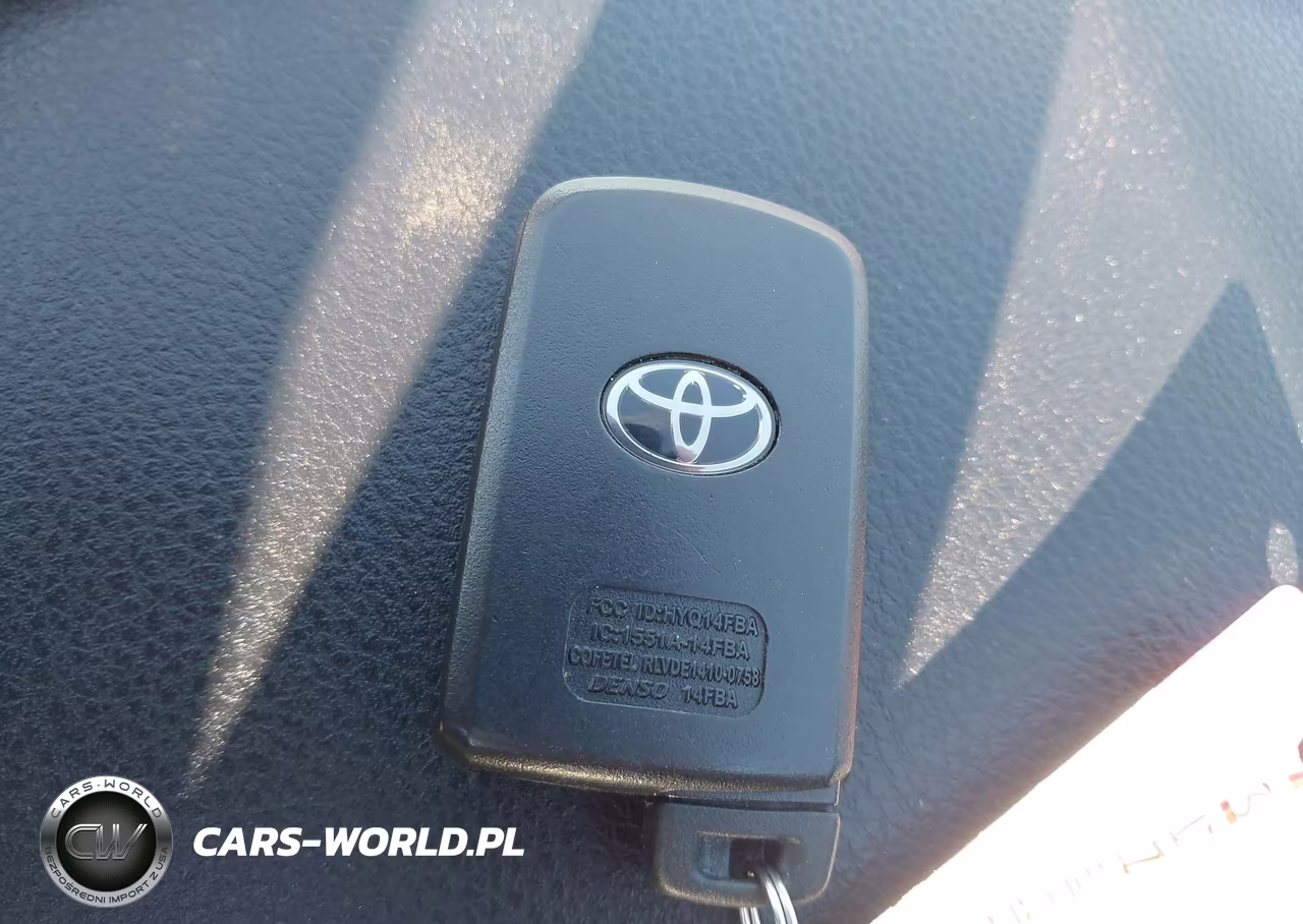 2017 Toyota Rav4 Se VIN:JTMJFREV9HJ704246 - 11