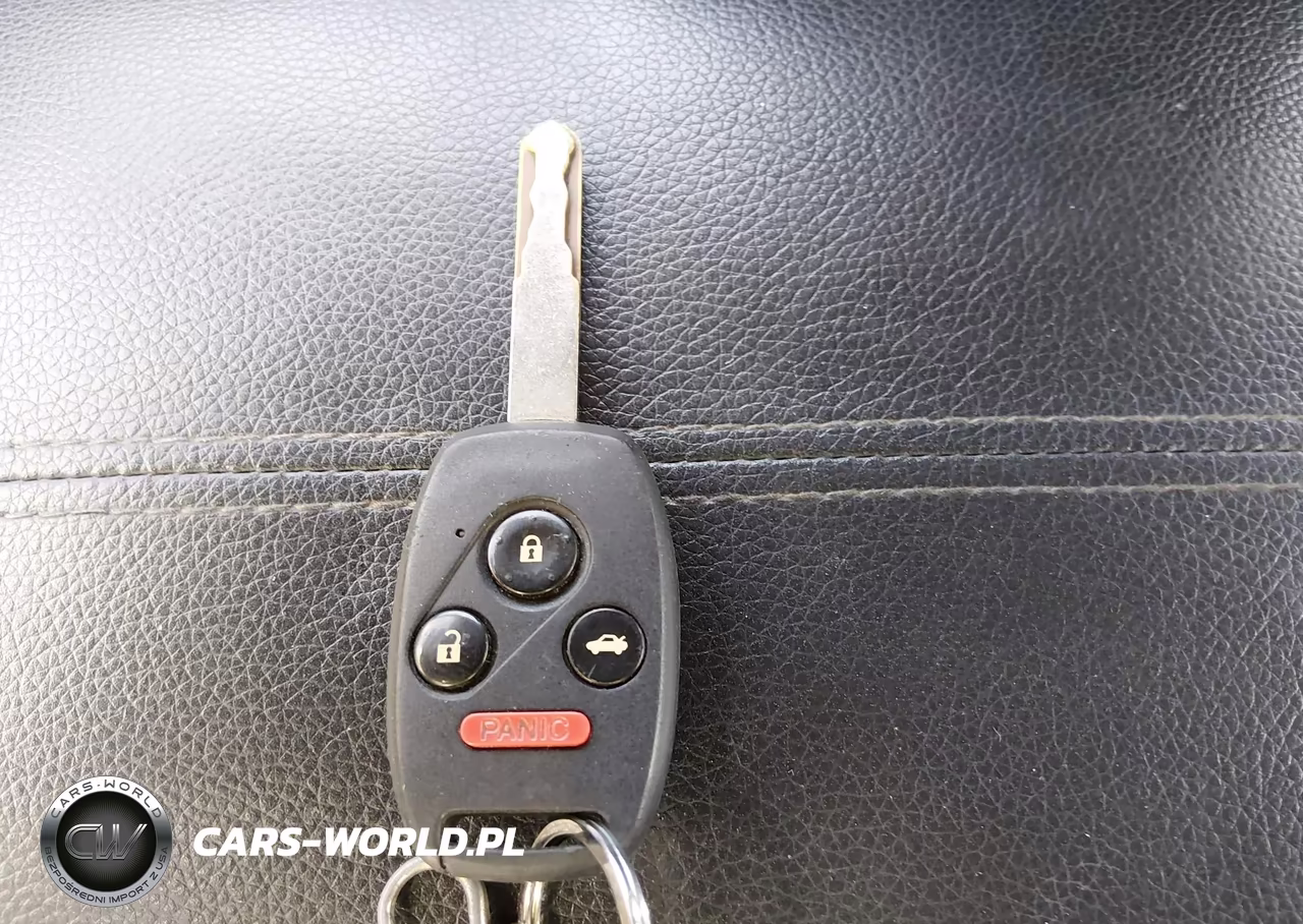 2011 Honda Accord 2.4 Se VIN:1HGCP2F60BA031098 - 11