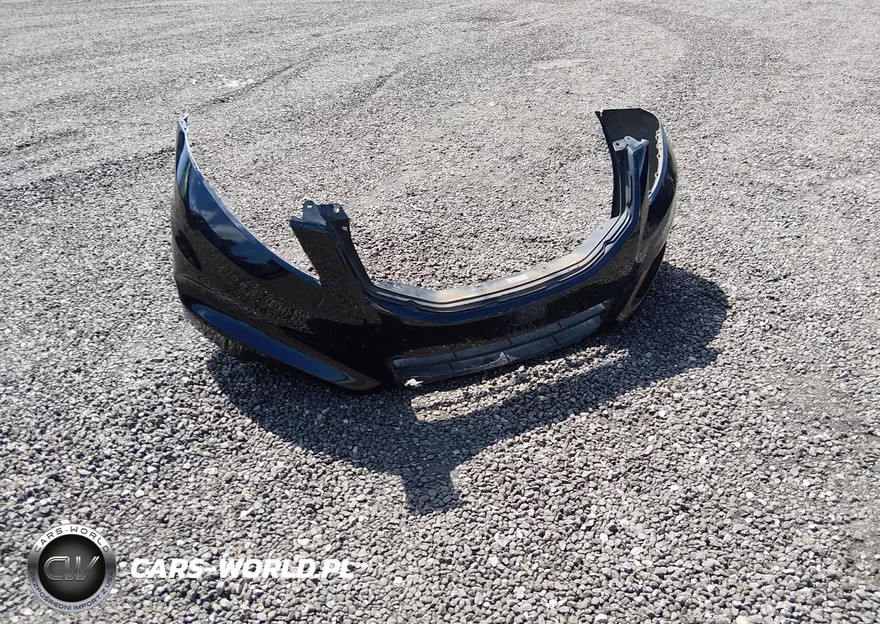 2011 Honda Accord 2.4 Se VIN:1HGCP2F60BA031098 - 12
