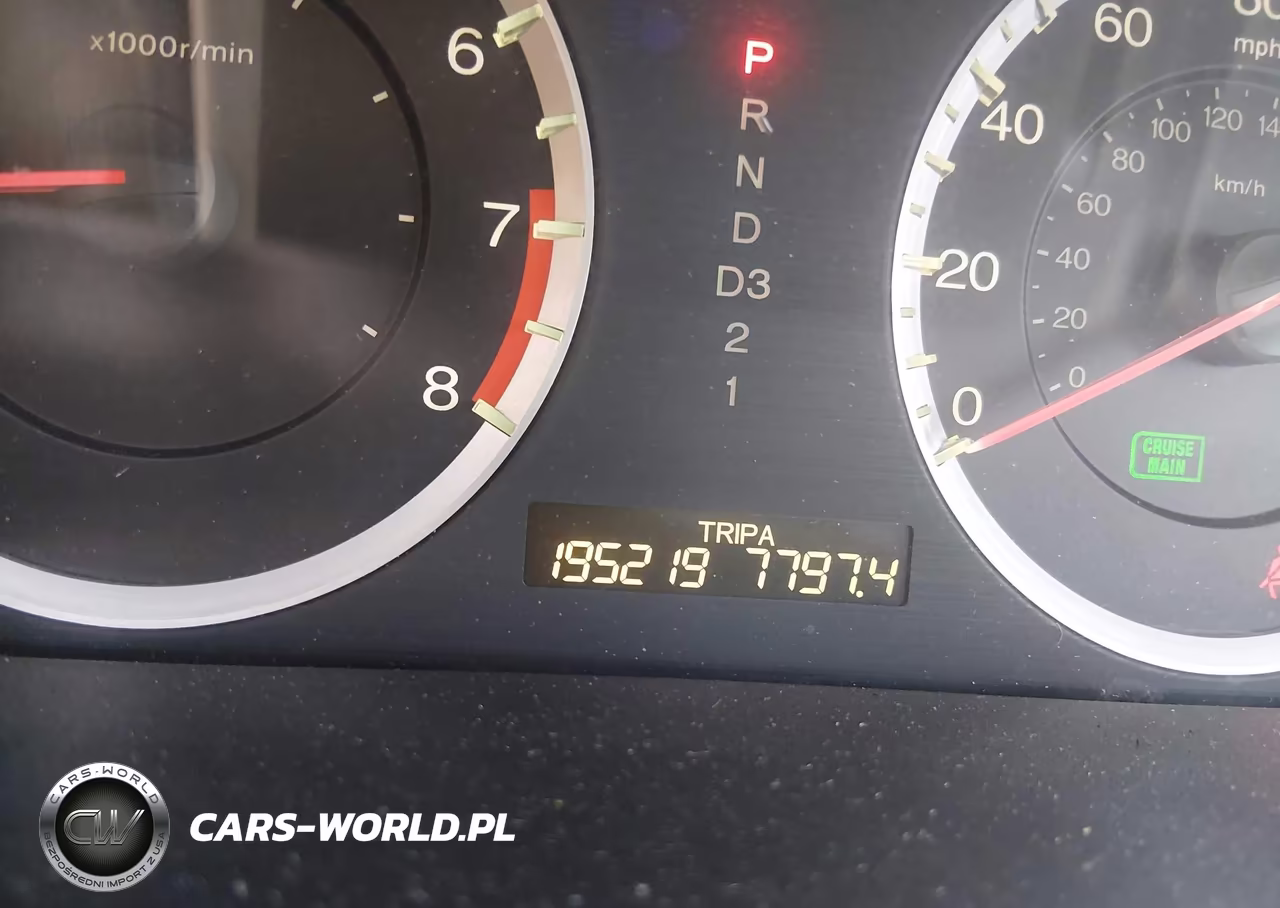 2011 Honda Accord 2.4 Se VIN:1HGCP2F60BA031098 - 16