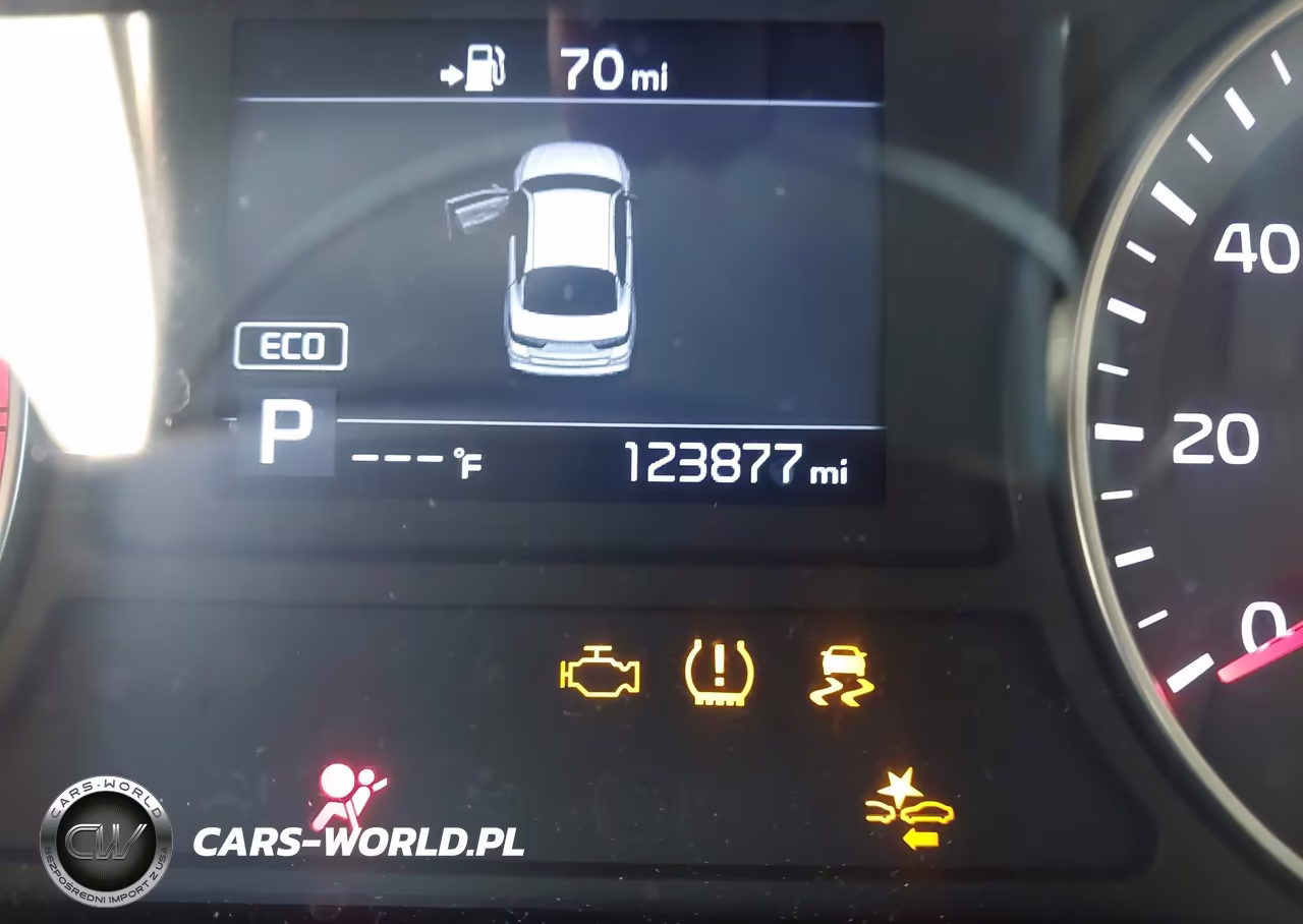 2020 Kia Optima Lx VIN:5XXGT4L38LG425486 - 15