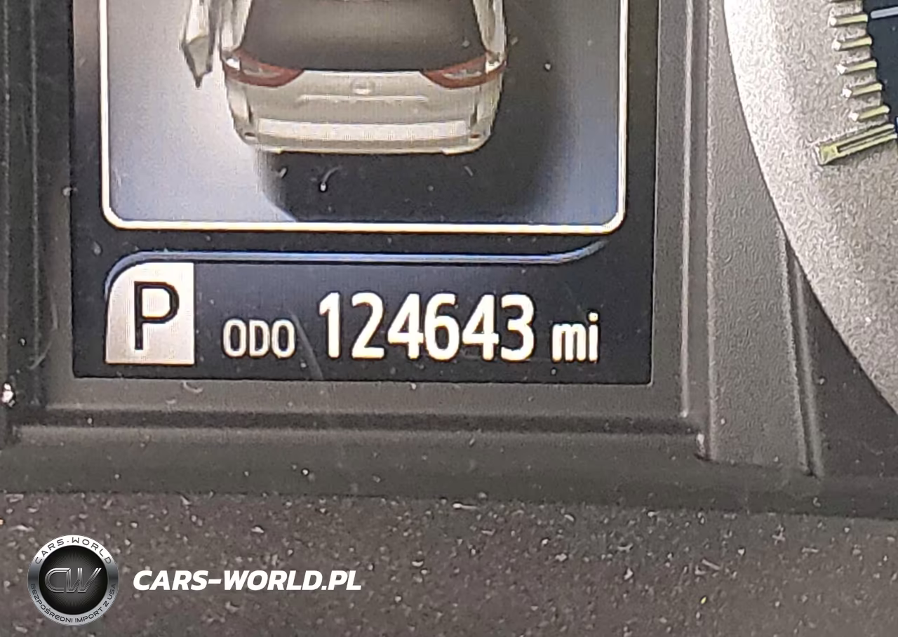 2017 Toyota Sienna Xle 8 Passenger VIN:5TDYZ3DC4HS846042 - 15