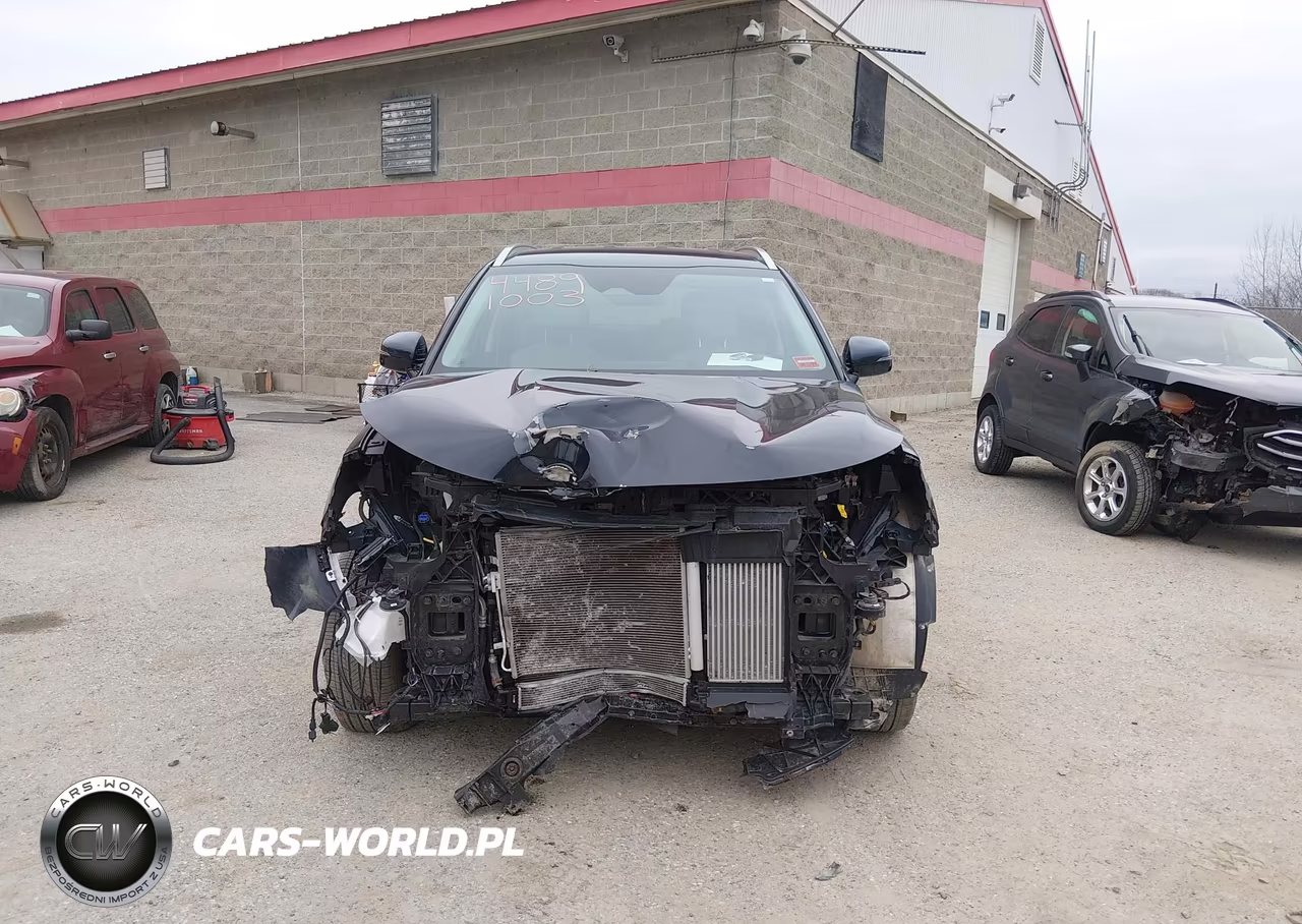 2023 Kia Sorento Hybrid Ex VIN:KNDRHDLG5P5130921 - 13