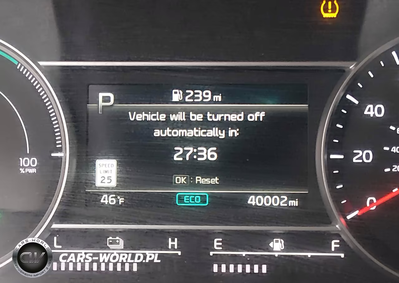 2023 Kia Sorento Hybrid Ex VIN:KNDRHDLG5P5130921 - 16