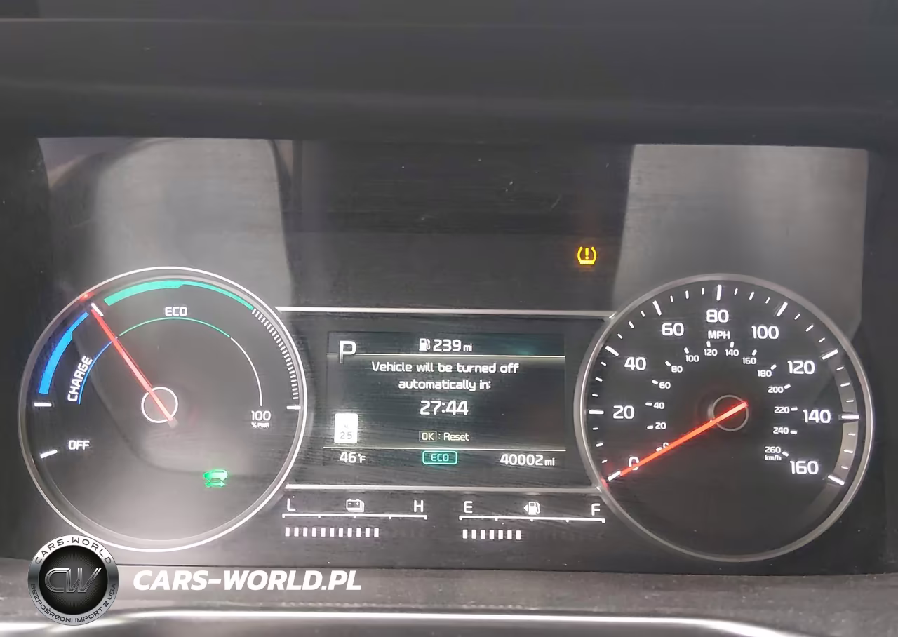 2023 Kia Sorento Hybrid Ex VIN:KNDRHDLG5P5130921 - 7