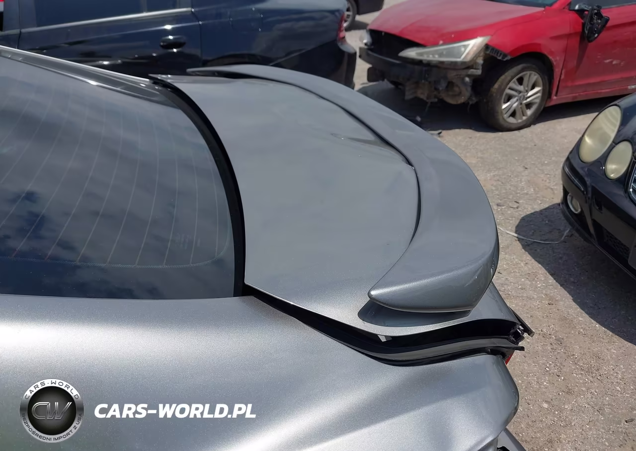 2020 Lexus Es 350 F Sport VIN:58AGZ1B18LU070993 - 20