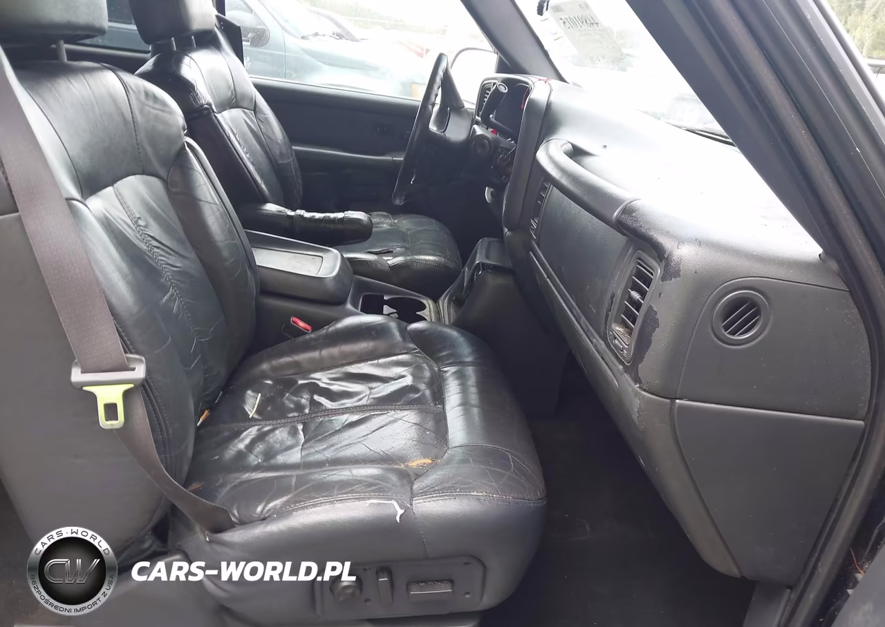 2001 Chevrolet Silverado 1500 Lt VIN:1GCEK19T81E254255 - 5