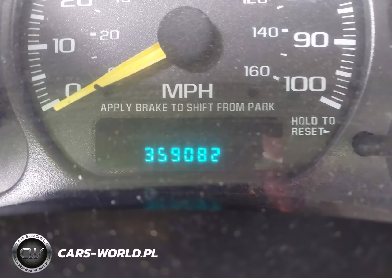 2001 Chevrolet Silverado 1500 Lt VIN:1GCEK19T81E254255 - 7