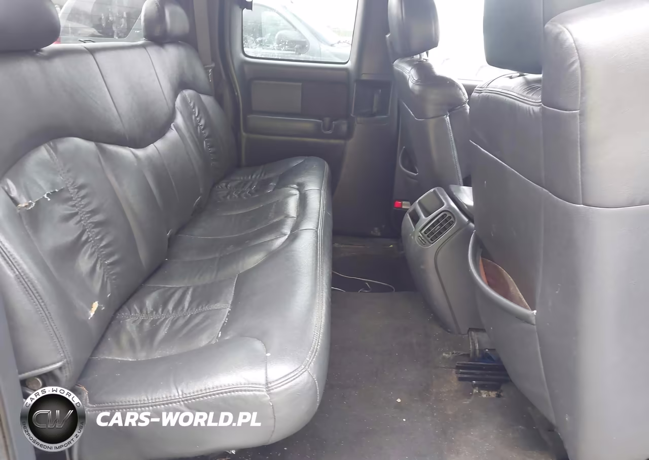 2001 Chevrolet Silverado 1500 Lt VIN:1GCEK19T81E254255 - 8