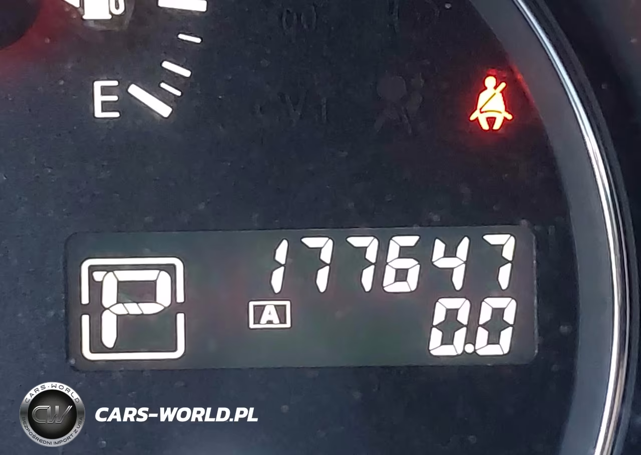 2014 Nissan Maxima 3.5 S-3.5 Sv VIN:1N4AA5APXEC481252 - 16