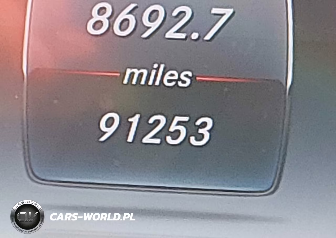 2018 Mercedes-Benz Glc 300 4Matic VIN:WDC0G4KB2JV087075 - 16