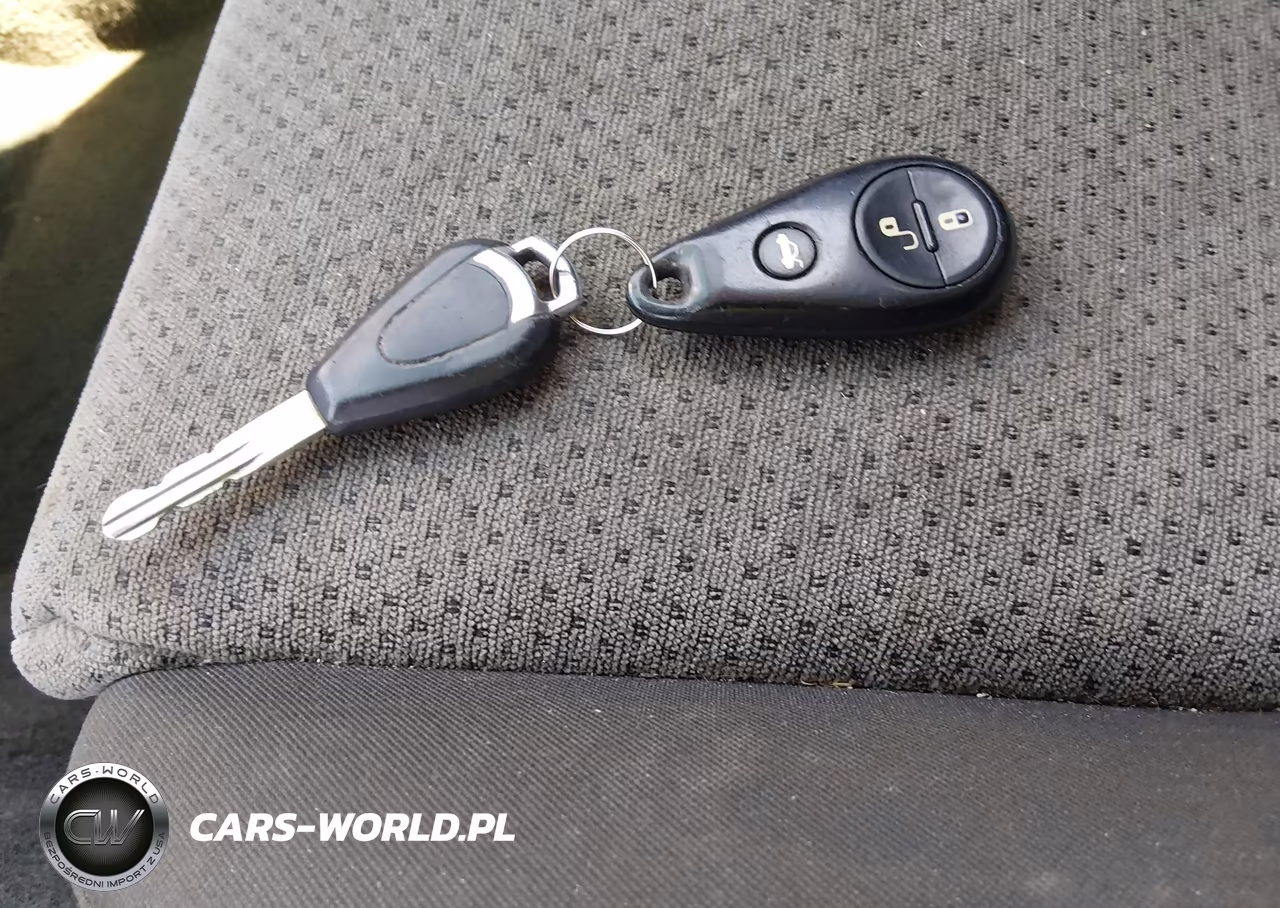 2005 Subaru Outback 2.5I VIN:4S4BP61C857369683 - 11