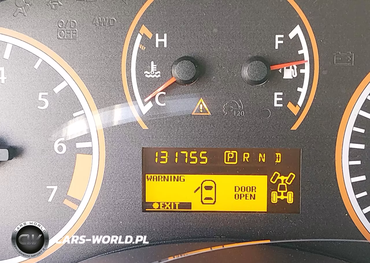 2015 Nissan Titan Pro-4X-S-Sl-Sv VIN:1N6AA0EJ1FN513902 - 15