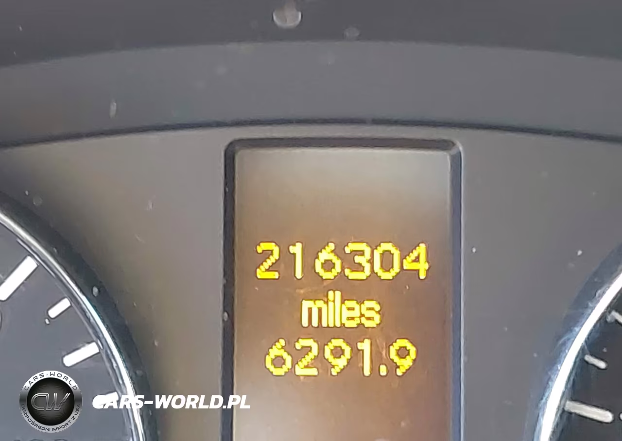 2015 Mercedes-Benz Sprinter 2500 Normal Roof VIN:WDZPE7DCXF5992205 - 15