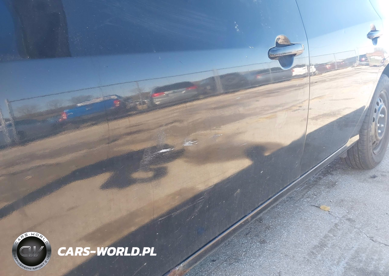 2010 Hyundai Elantra Gls VIN:KMHDU4AD6AU149727 - 13