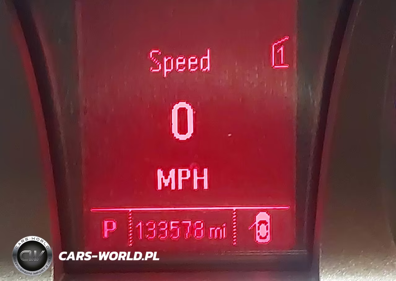 2012 GMC Terrain Slt-2 VIN:2GKFLXEK3C6236050 - 15