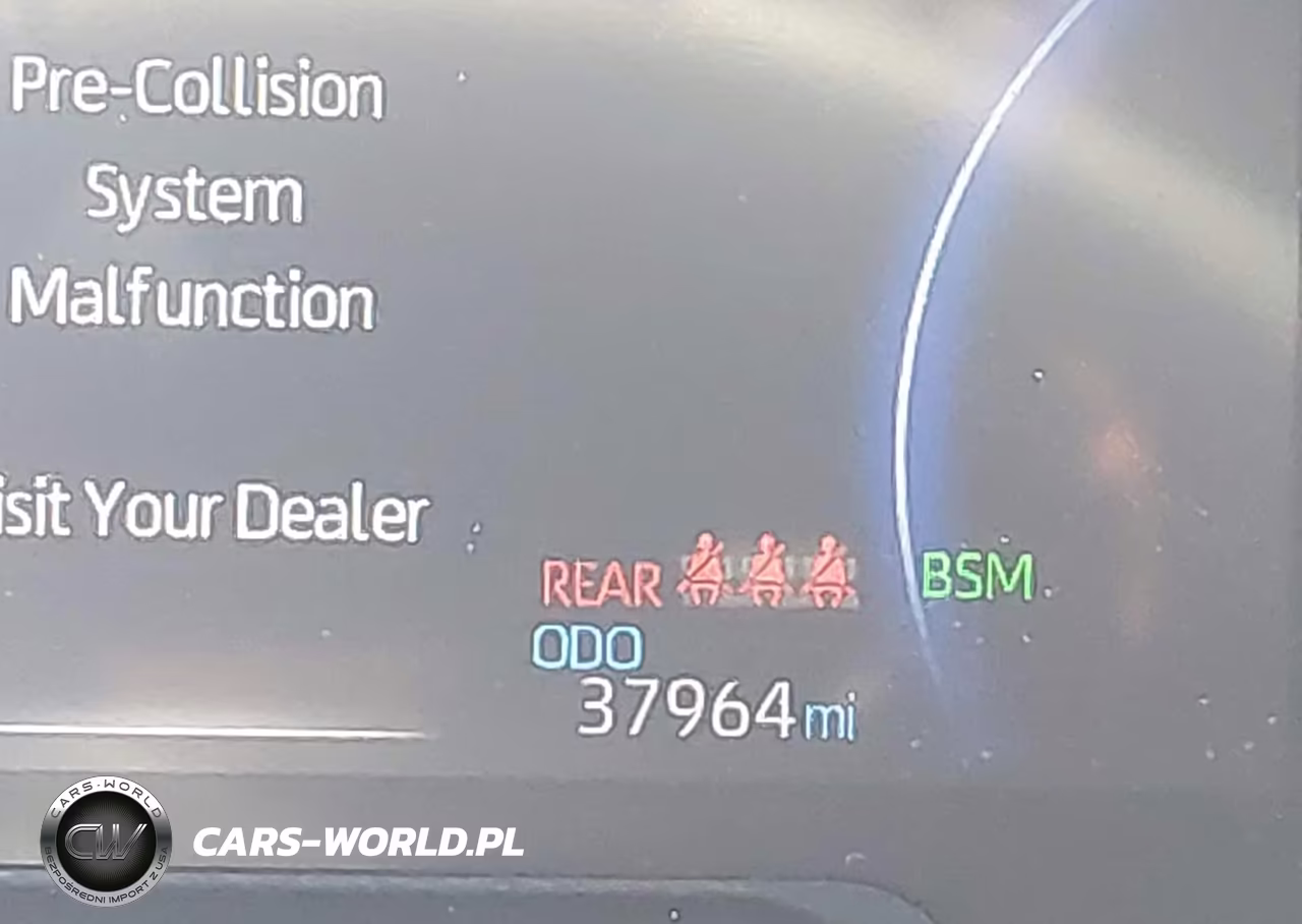 2022 Toyota Rav4 Hybrid Xse VIN:JTME6RFV6ND535765 - 16