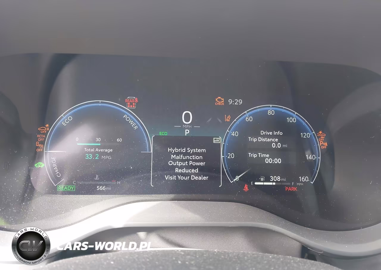 2026 Toyota Sienna Xse VIN:5TDXSKFC5TS248381 - 7