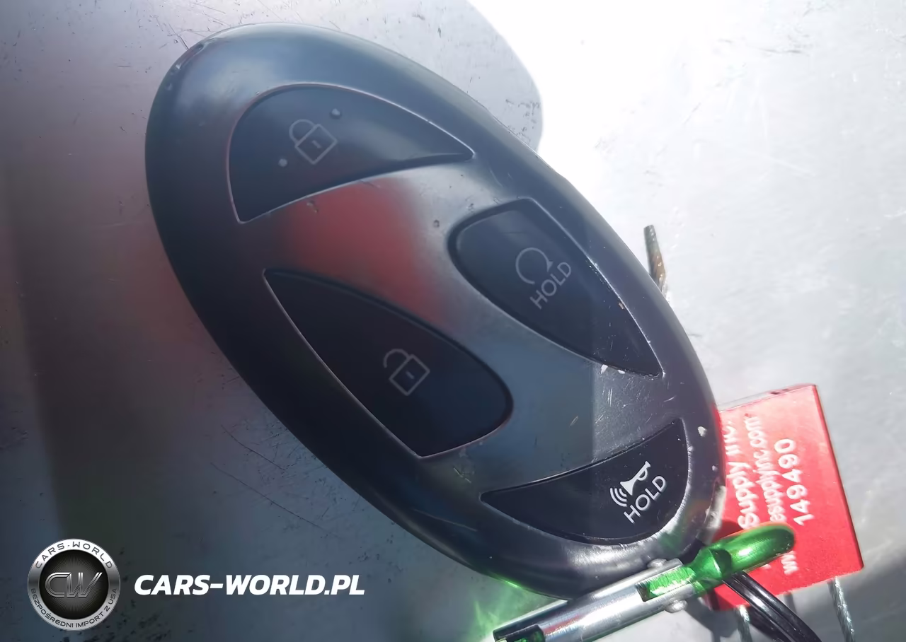 2025 Hyundai Elantra Sel Sport VIN:KMHLM4DG5SU896917 - 11