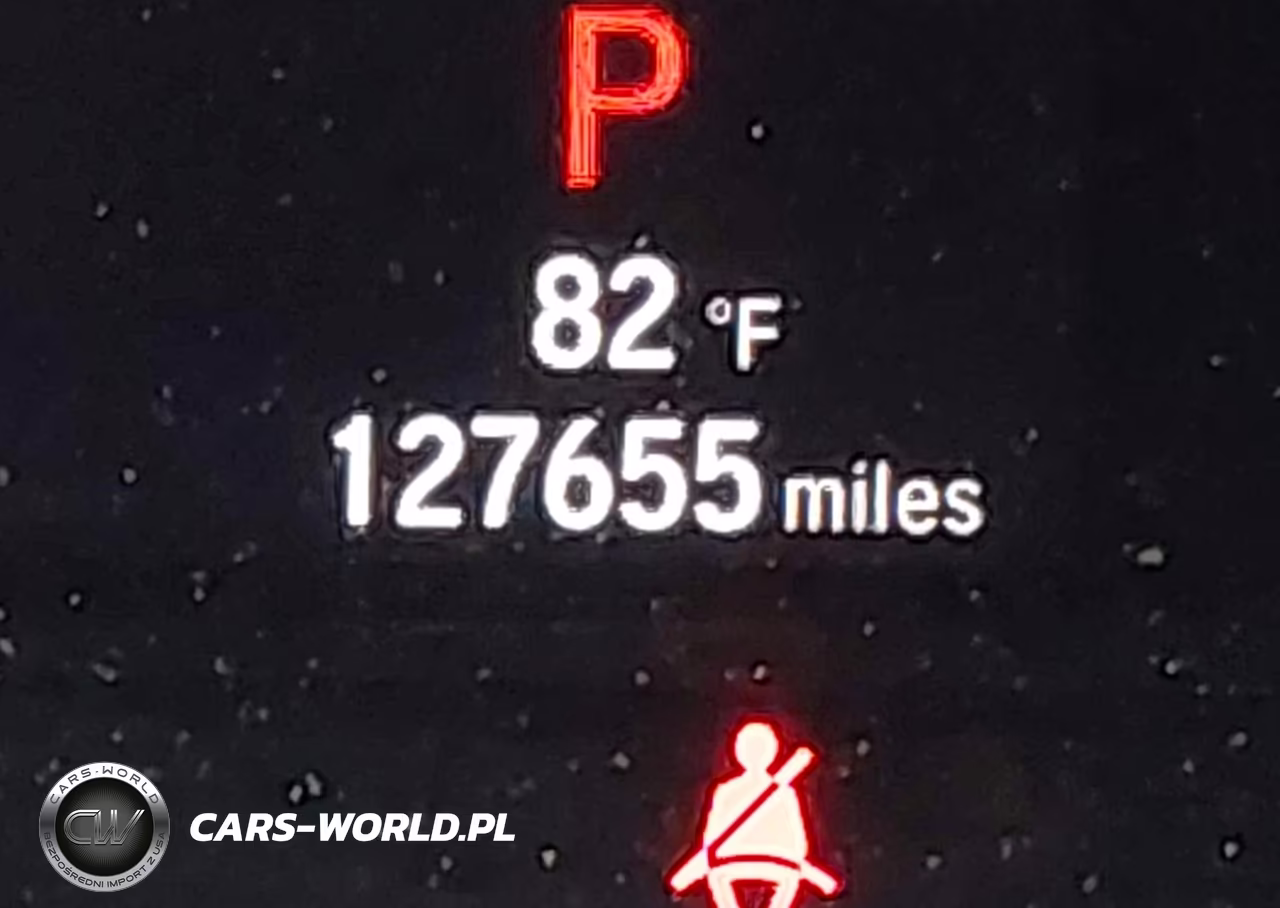 2018 Honda Accord Lx VIN:1HGCV1F16JA140099 - 14