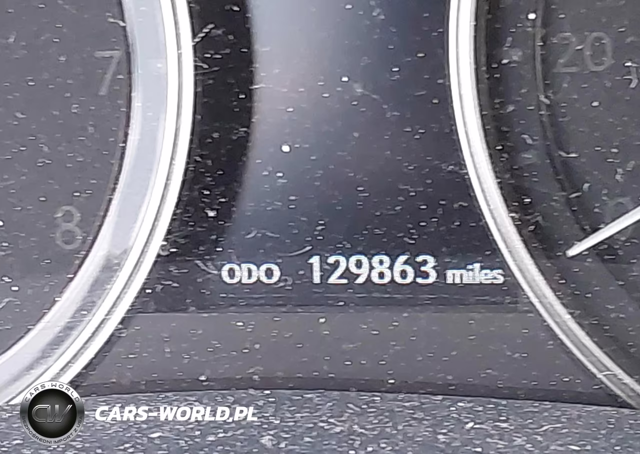 2015 Lexus Gs 350 VIN:JTHCE1BL0FA009200 - 14