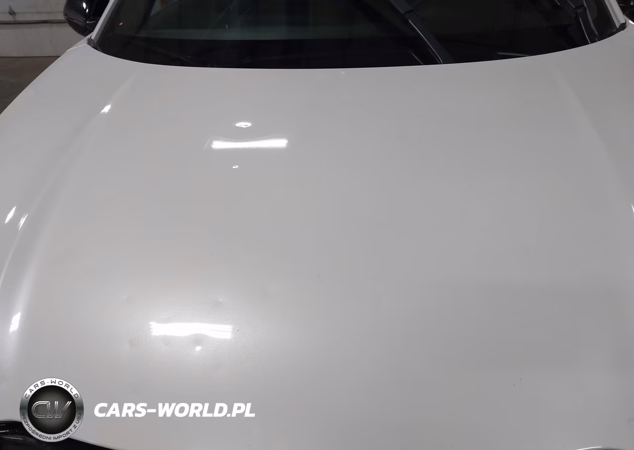 2021 Honda Hr-V Awd Sport VIN:3CZRU6H11MM714471 - 6