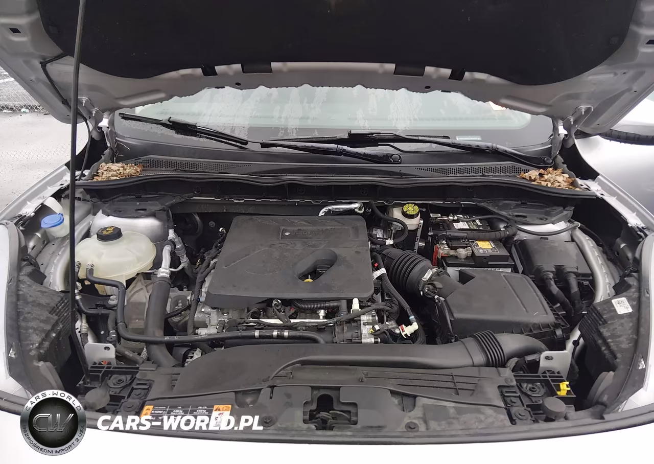 2020 Ford Escape Sel VIN:1FMCU9H65LUB44618 - 10