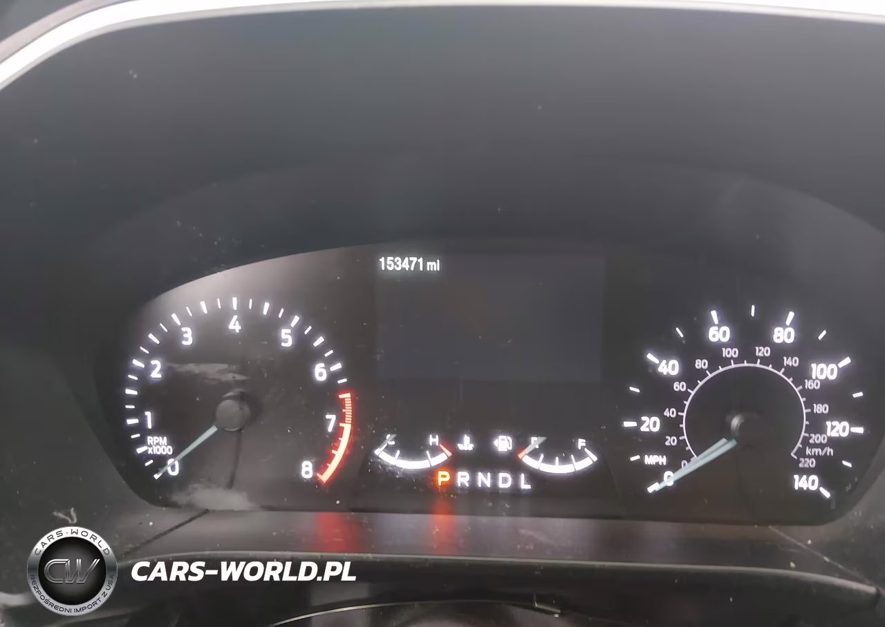 2020 Ford Escape Sel VIN:1FMCU9H65LUB44618 - 7