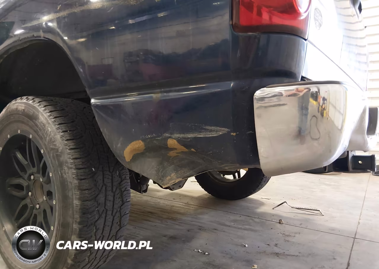 2007 Dodge Ram 1500 Slt-Trx4 Off Road-Sport VIN:1D7HU18267J589147 - 6