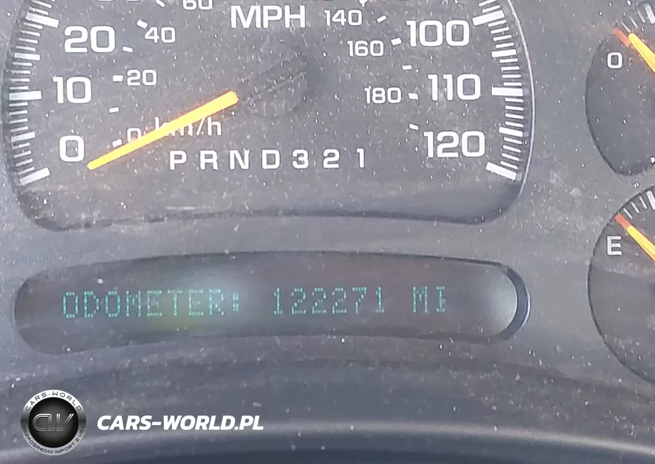 2006 Chevrolet Silverado 1500 Work Truck VIN:3GCEC14X26G172495 - 16