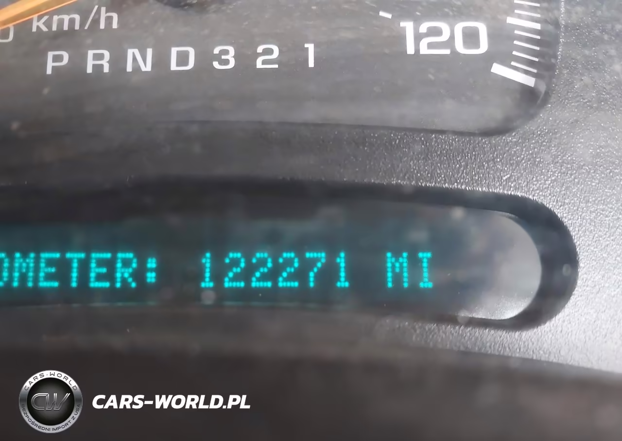 2006 Chevrolet Silverado 1500 Work Truck VIN:3GCEC14X26G172495 - 18