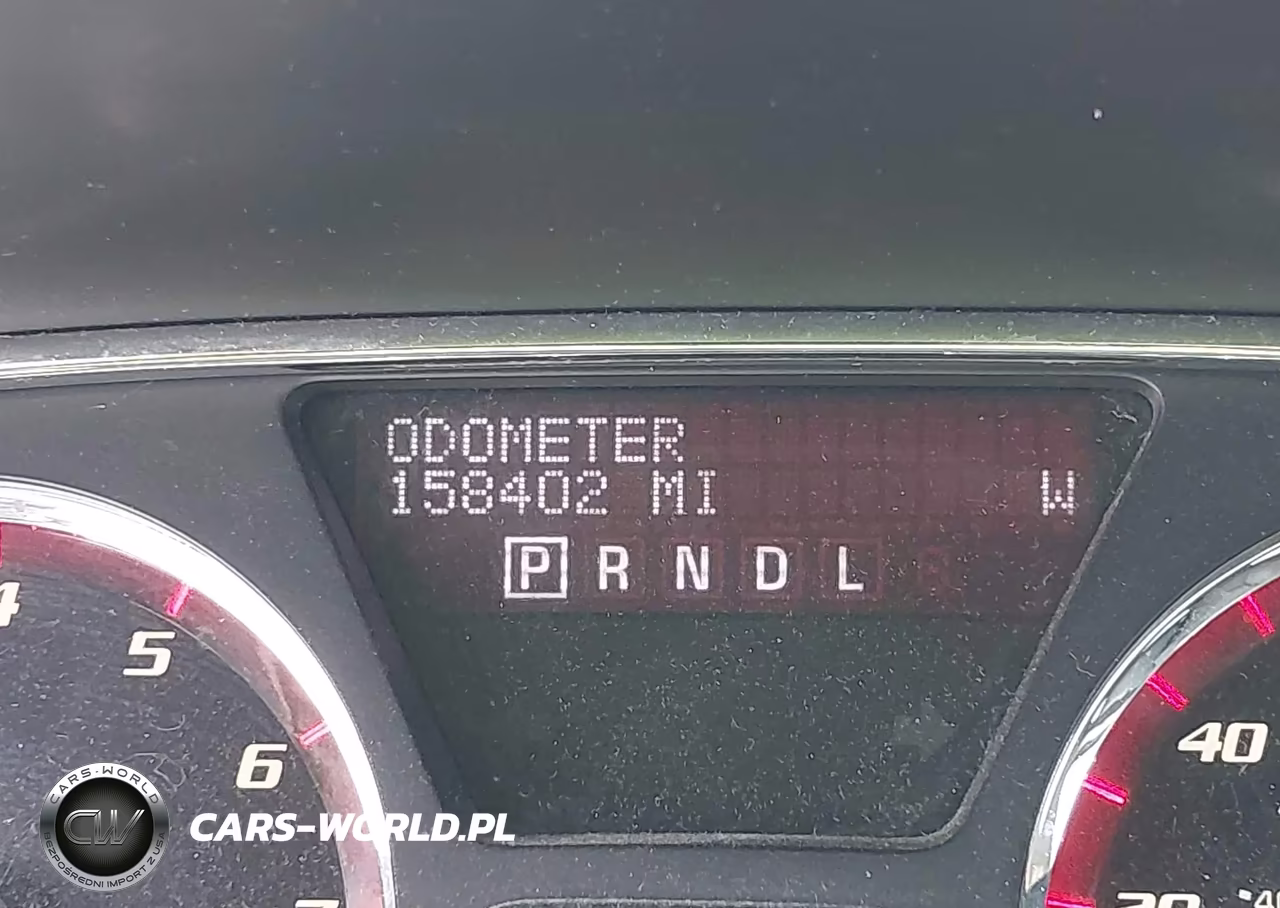 2015 GMC Acadia Sle-2 VIN:1GKKVPKD7FJ230418 - 15
