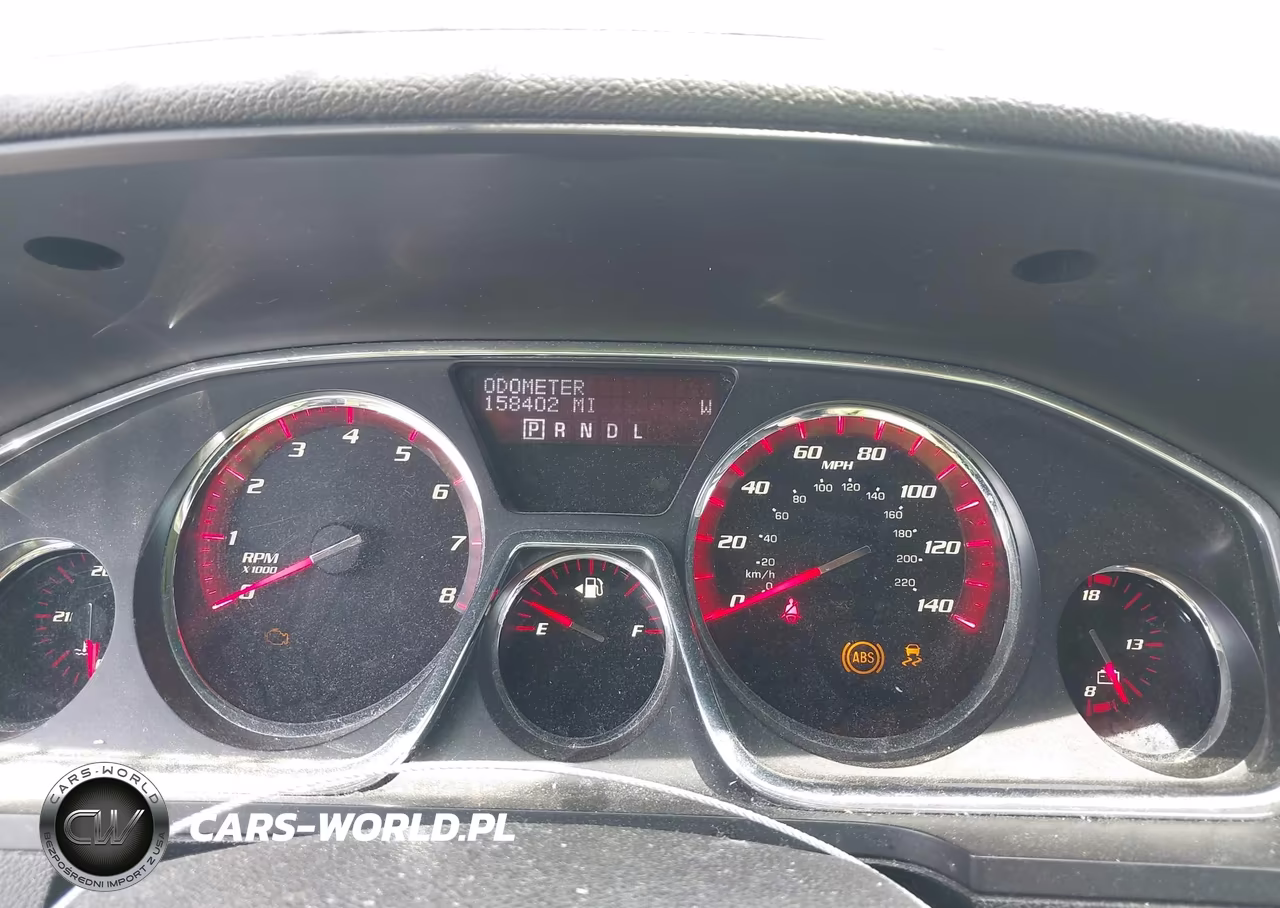 2015 GMC Acadia Sle-2 VIN:1GKKVPKD7FJ230418 - 7