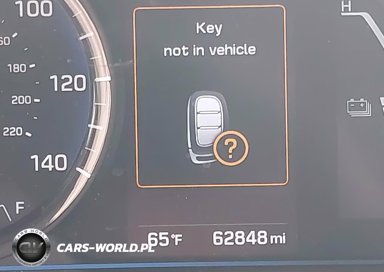 2018 Hyundai Ioniq Hybrid Blue VIN:KMHC65LC4JU075644 - 15