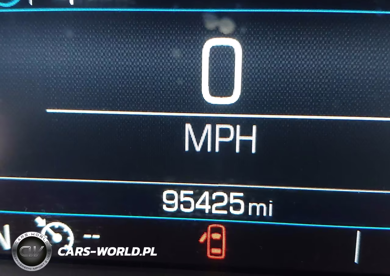 2018 GMC Terrain Sle VIN:3GKALMEV7JL412514 - 15