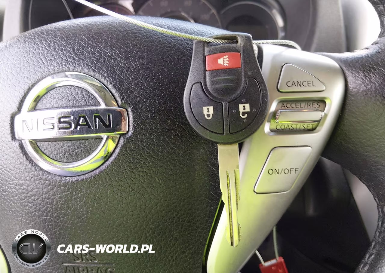 2016 Nissan Versa Note S (Sr)-S Plus-Sl-Sr-Sv VIN:3N1CE2CP9GL354313 - 11