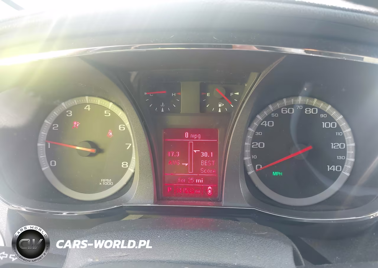 2016 GMC Terrain Sle-2 VIN:2GKFLTE31G6207444 - 7