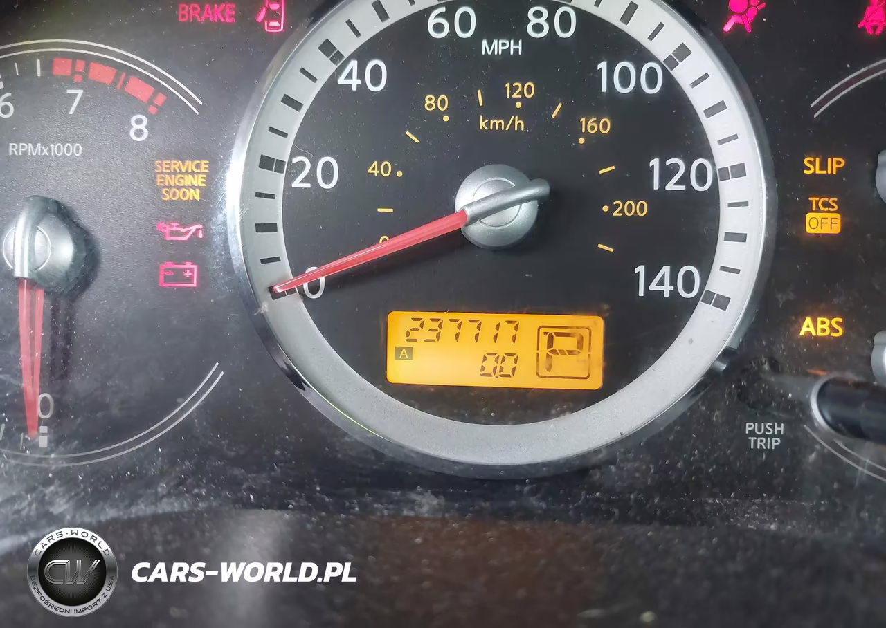 2008 Nissan Quest 3.5 VIN:5N1BV28U98N106938 - 15