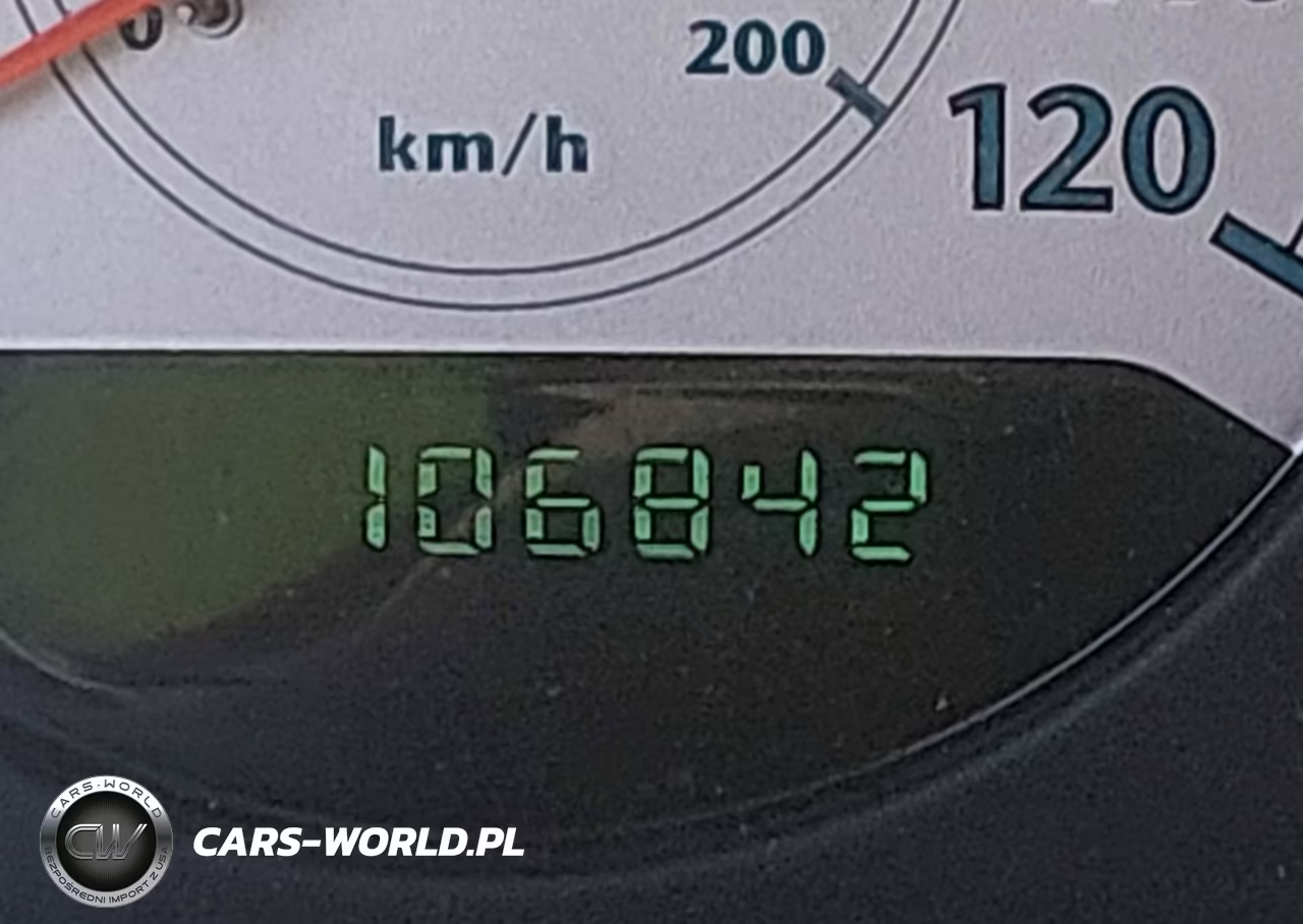 2007 Chrysler Town & Country Lx VIN:2A4GP44R57R216916 - 15