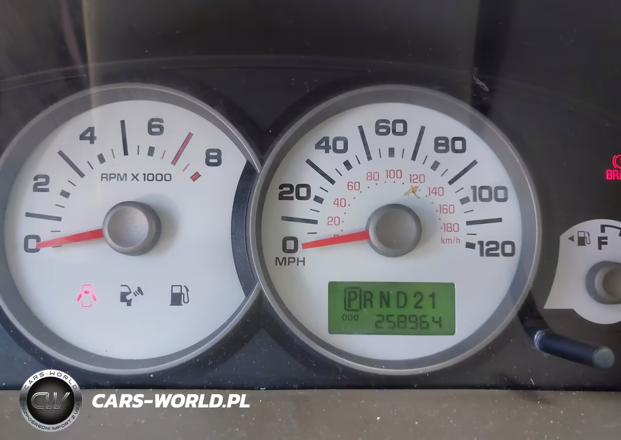 2006 Ford Escape VIN:1FMYU931X6KA11693 - 15