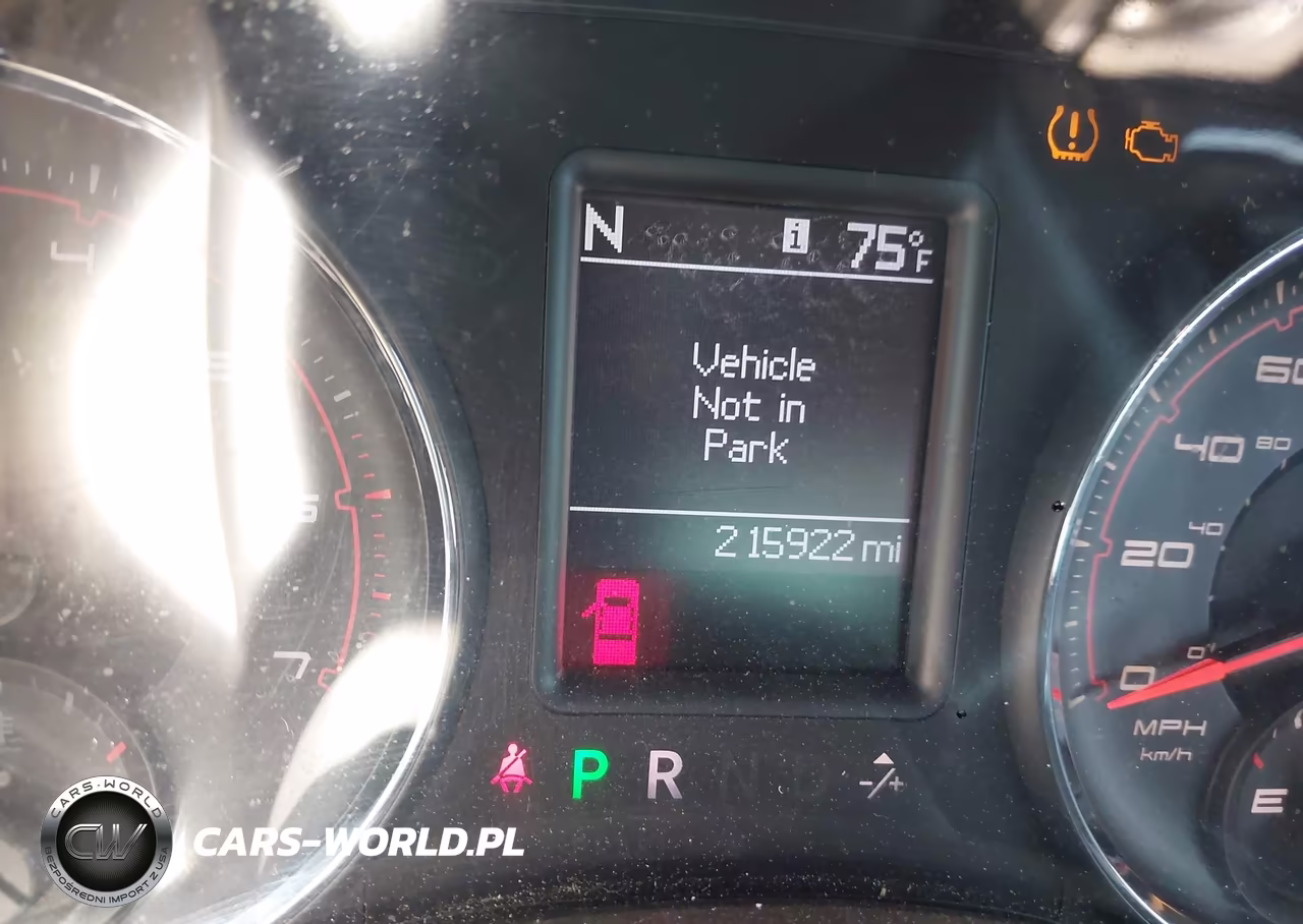 2011 Dodge Charger R-T VIN:2B3CL5CT0BH507245 - 7
