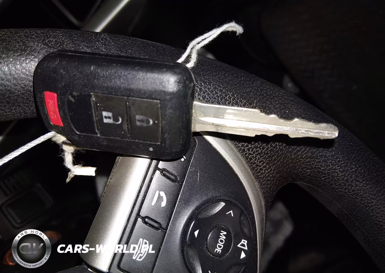 2019 Mitsubishi Eclipse Cross Le VIN:JA4AT4AA0KZ021305 - 11