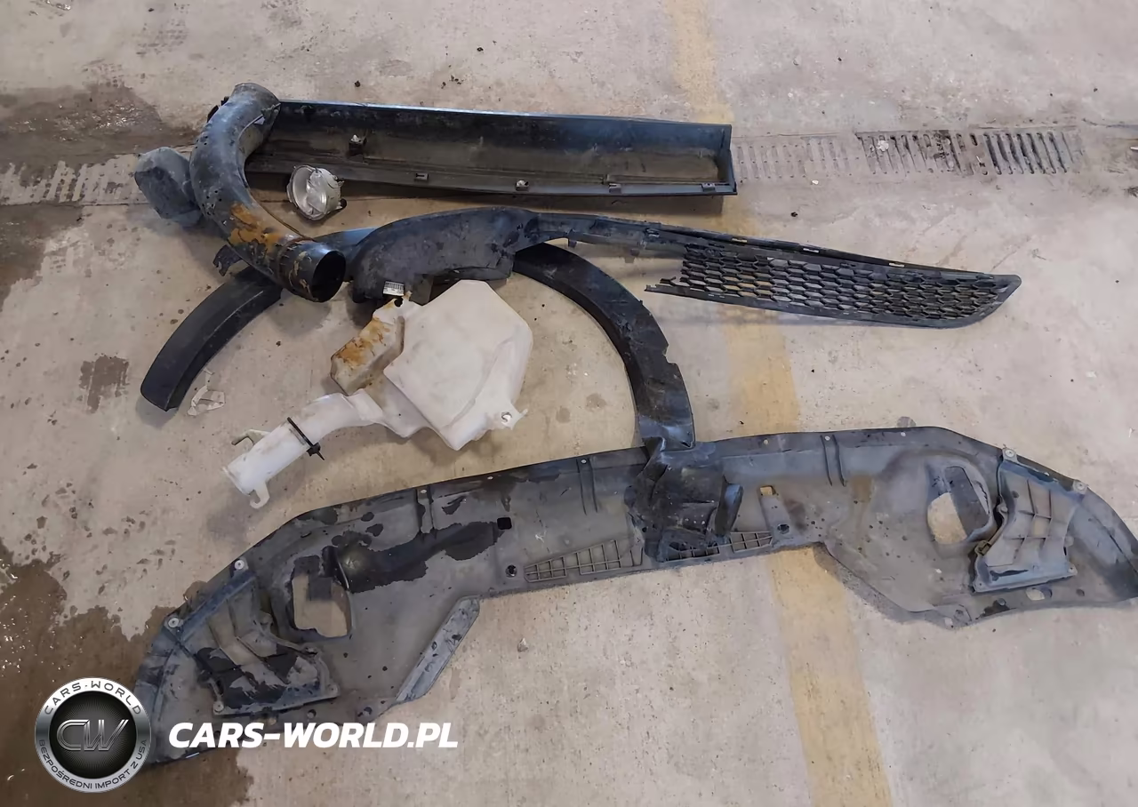2019 Mitsubishi Eclipse Cross Le VIN:JA4AT4AA0KZ021305 - 12