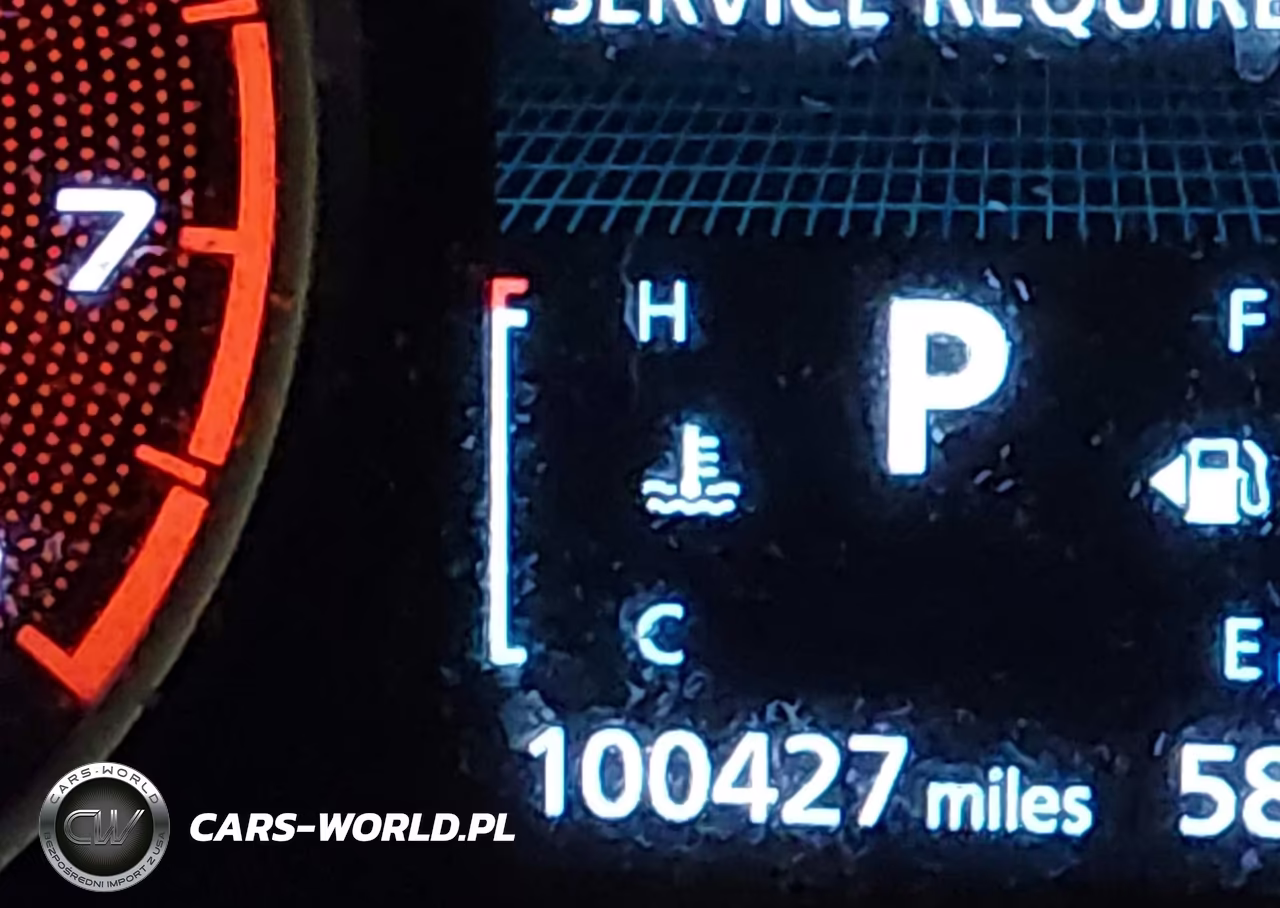 2019 Mitsubishi Eclipse Cross Le VIN:JA4AT4AA0KZ021305 - 16