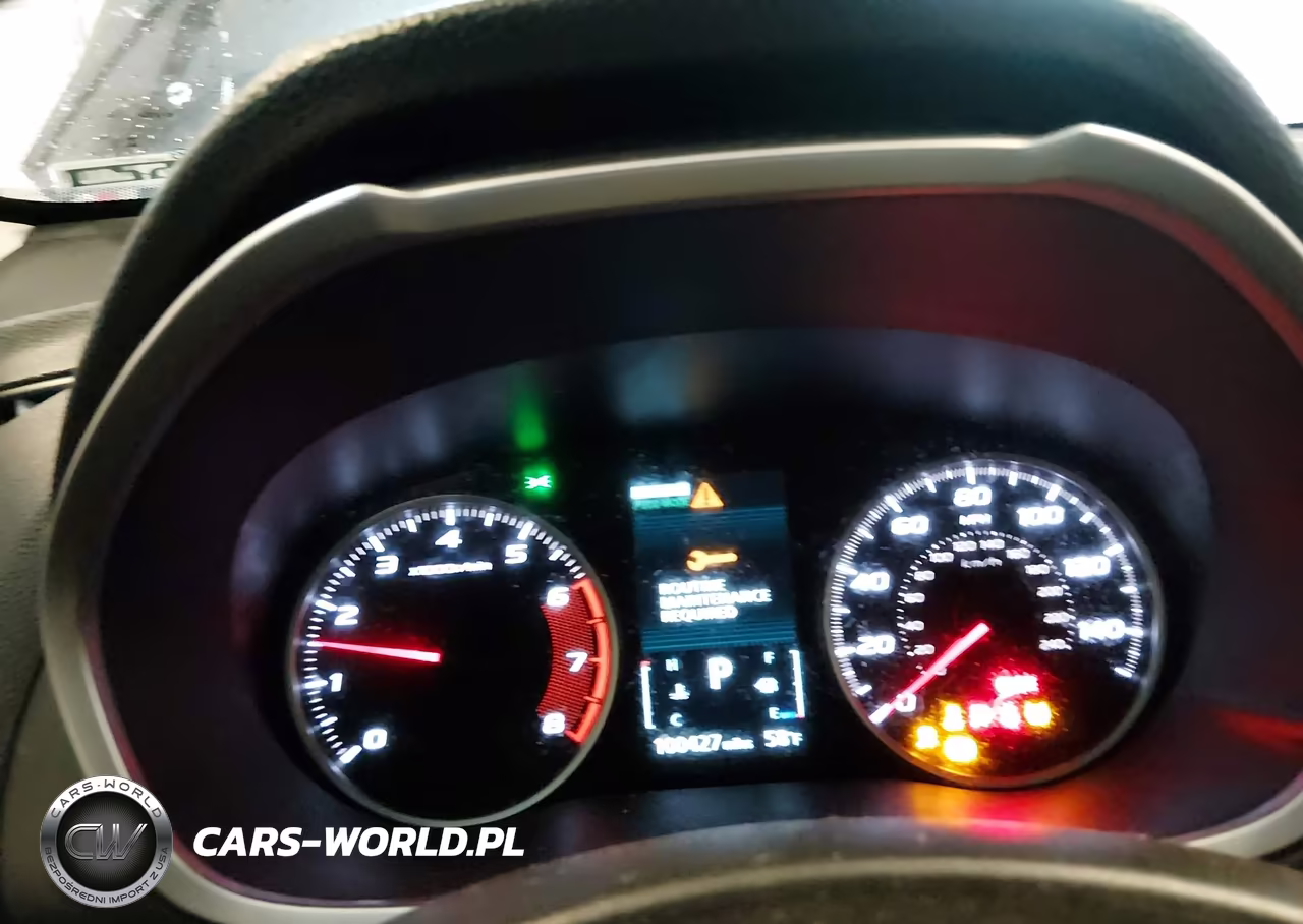 2019 Mitsubishi Eclipse Cross Le VIN:JA4AT4AA0KZ021305 - 7